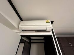 Blk 877 Woodlands Avenue 9 (Woodlands), HDB 4 Rooms #463166741